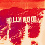 Hollywood (Explicit)