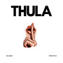 Thula