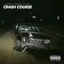 Crash Course