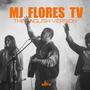 Your Love (feat. MJ Flores)