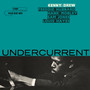 Undercurrent (Rudy Van Gelder Edition/2007 Remaster)