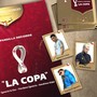 La Copa (Explicit)