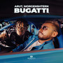 BUGATTI (Explicit)