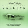 Soundscapes: Music Of The Valleys