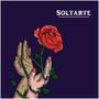 Soltarte