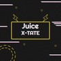 Juice (Explicit)