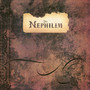 The Nephilim