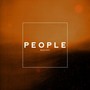 People