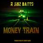 Money Train (Explicit)