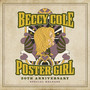 Poster Girl (20th Anniversary Version)