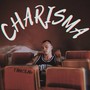 CHARISMA (Explicit)