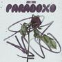 PARADOXO (feat. Tharu)