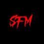 SFM (Explicit)