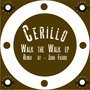 Walk the Walk EP