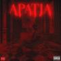 Apatia (Explicit)