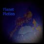 PlanetFiction 2.0 (Explicit)