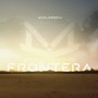 Frontera