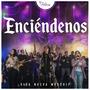 Enciéndenos