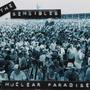 Nuclear Paradise (Explicit)