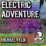 Electric Adventure