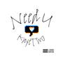 Need U (Explicit)