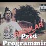 Regular Programming (Explicit)