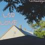 LSD love