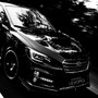 Levorg (Explicit)