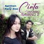 Cinta Untukmu Sayang 2