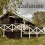 Zuhause