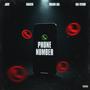 Phone number (feat. Jboy, Chaser & LOA Fxtboi) [Explicit]