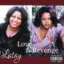 Love & Revenge (Explicit)