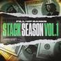 Stack Season, Vol. 1 (Explicit)