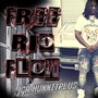 Free Rio Flow (Explicit)