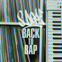 Back To Bap