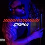 Attention (Explicit)