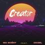 Creator (feat. Dixzel)