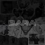 BARA (Explicit)