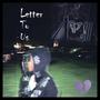 Letter To Us (Explicit)