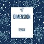 Dimension