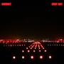 Runway (Explicit)