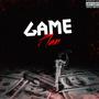 Game Plan (Explicit)