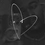 All Yours (Deluxe) [Explicit]