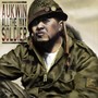 All the Way Soldier (Explicit)