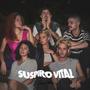 SUSPIRO VITAL (Explicit)