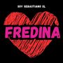 Fredina