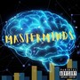 Masterminds (Explicit)