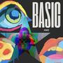 BASIC (Explicit)