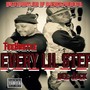 Every Lil Step (feat. BEE JACK) [Explicit]