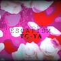 Escapism (feat. 初音ミク)